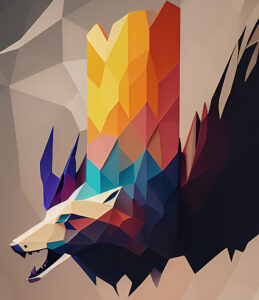 דברים מעלפים שאפשר לעשות עם אילוסטרייטור 2024 - ILLUSTRATOR האיור הדיגיטלי