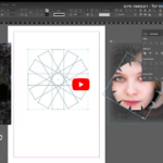 טיפים וטריקים לשימוש יעיל ב-InDesign