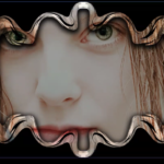 הסבר מסכות בפוטושופ למתחילים