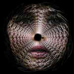 לימודי תקשורת חזותית