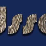מדריך אפקט שמן של תמונה בתוך טקסט – מדריך למתחילים בפוטושופ חינם