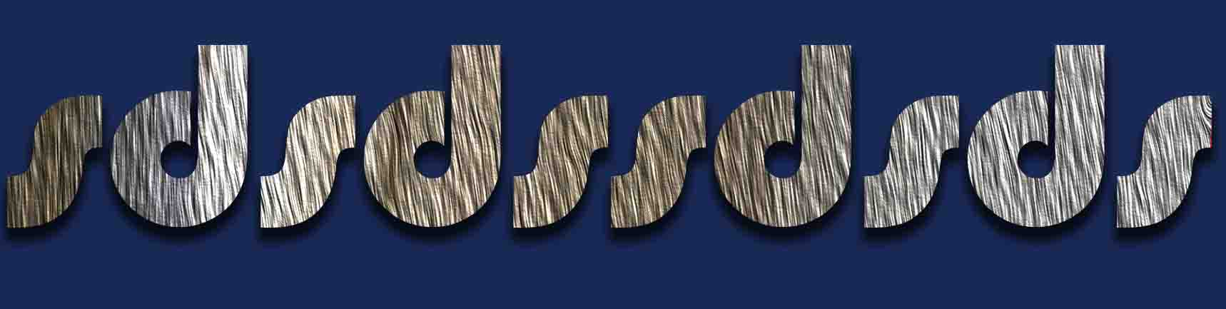 Read more about the article מדריך אפקט שמן של תמונה בתוך טקסט – מדריך למתחילים בפוטושופ חינם