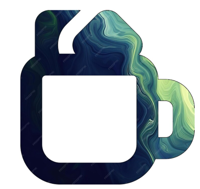 מדריך הבנת היסודות של שכבות נעולות ולא זזות PHOTOSHOP