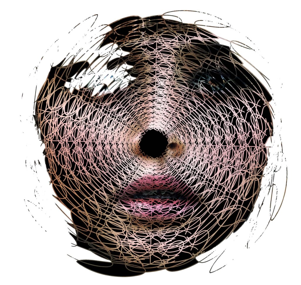 מה זה פוטושופ ומה זה הבינה המלאכותית של Adobe Photoshop