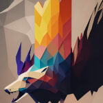 קורס אילוסטרייטור