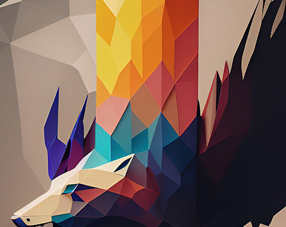 קור​ס ציור אונליין - לימודי איור גרפי באינטרנט בזום