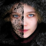 איך קורסי תקשורת חזותית יכולים לעזור לך להתבלט בשוק עבודה תחרותי?