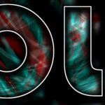 אילו הזדמנויות קריירה זמינות עבור בוגרי תקשורת חזותית?