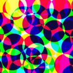 אילו מיומנויות ספציפיות תצברו מלימודי תקשורת חזותית?