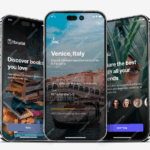 האם אני יכול ללמוד תקשורת חזותית באינטרנט?