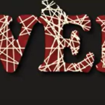 כיצד קורס תקשורת חזותית יכול לשפר את רמת ההכנסה הכספית שלך?