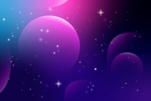 מהו פילטר ב-Adobe Photoshop כשזה מגיע ליצירת ויזואליות מרשימה בפוטושופ
