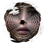 מהי תקשורת חזותית ולמה היא חשובה?