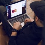 מהם ההיבטים החשובים ביותר של עיצוב גרפי?