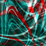 מהם הסוגים השונים של תקשורת חזותית?