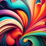 איך להימנע מטעויות נפוצות בעיצוב גרפי: טיפים חיוניים למעצבים מתחילים