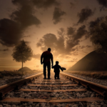 איך מעצב חווית משתמש בוחר צבעים לאתר אינטרנט או חנות אונליין