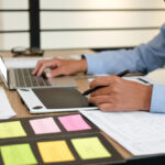 איך זה להיות מעצב UX? הנה הסקופ!