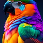 דוגמאות רבות שמסבירות במה מעצב גרפי עובד?