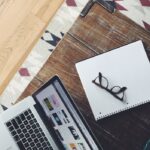 העולם הנסתר של עיצוב גרפי: משרות שלא ידעת על קיומן!