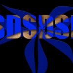 לימוד ניסיון בחינם של Photoshop · תרגיל הכנת פרח עם טקסט משתלב יפה