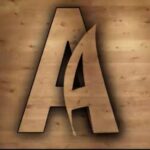 מהם כמה טיפים ללימוד עצמי של פוטושופ מבלי לבזבז כסף?