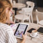 מה זה מעצב אינטראקציה?