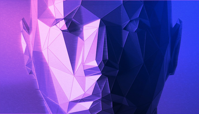 מה זה תקשורת חזותית – מה צריך ללמוד כדי לעבוד בחברות הייטק