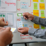 מסע אל עיצוב UX: גלה את התפקיד שלא ידעת עליו!