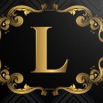 שיעורי פוטושופ בחינם של מומחי תעשייה למתחילים בחינם