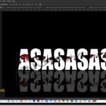 איך צבעים משפיעים על תפיסת הצרכן? אילו רגשות צבעים שונים מעוררים?