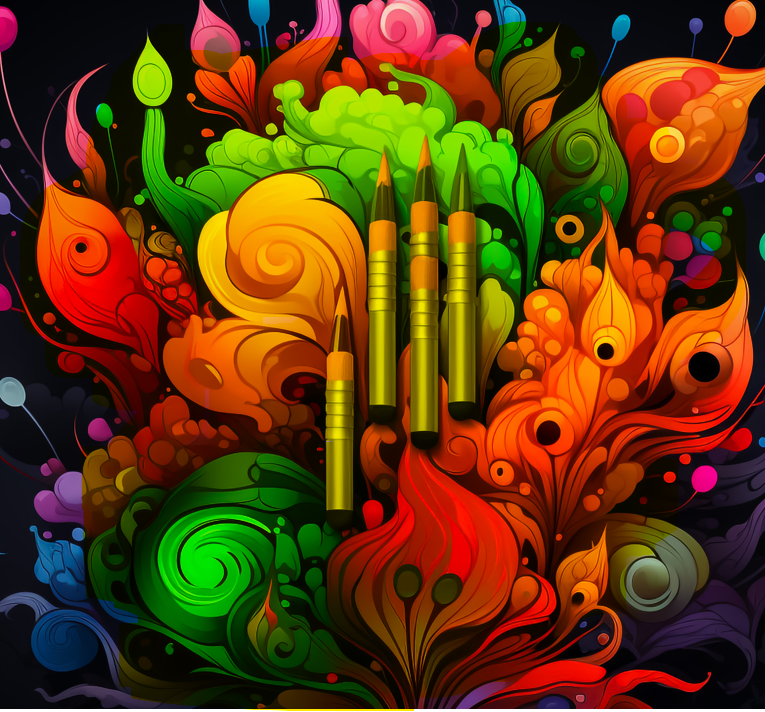 Read more about the article איפה אפשר למצוא קורס פוטושופ חינם למתחילים באינטרנט?