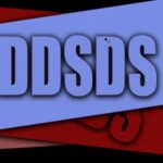 אפקטים על כתב והבלטות ומלבנים למטה בפוטושופ: מדריך שלב אחר שלב