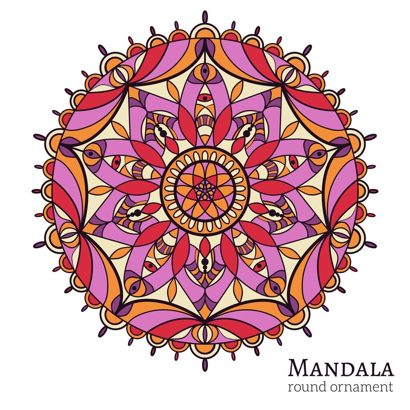 אתיקה של ניכוס היכן עובר הגבול בין השראה לגניבת דעת בעיצוב גרפי