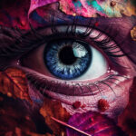 דוגמאות לפקודות בפוטושופ שאפשר לעשות איתם עיצובים יפים