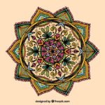 האם צבעים יכולים להשפיע על התפיסה והרגשות שלנו?