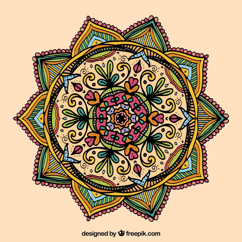 האם צבעים יכולים להשפיע על התפיסה והרגשות שלנו