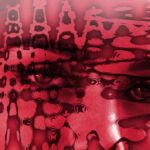 הסבר כלים בפוטושופ עם אפקטים למתחילים חינם 2025