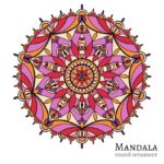 התאמת צבעים בעיצוב גרפי 2025 – כל מה שמעצב מקצועי יודע ואת לא!