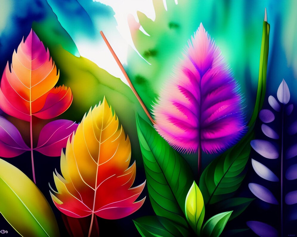 טעויות צבע במיתוג ומהם שגיאות צבע בעיצוב גרפי