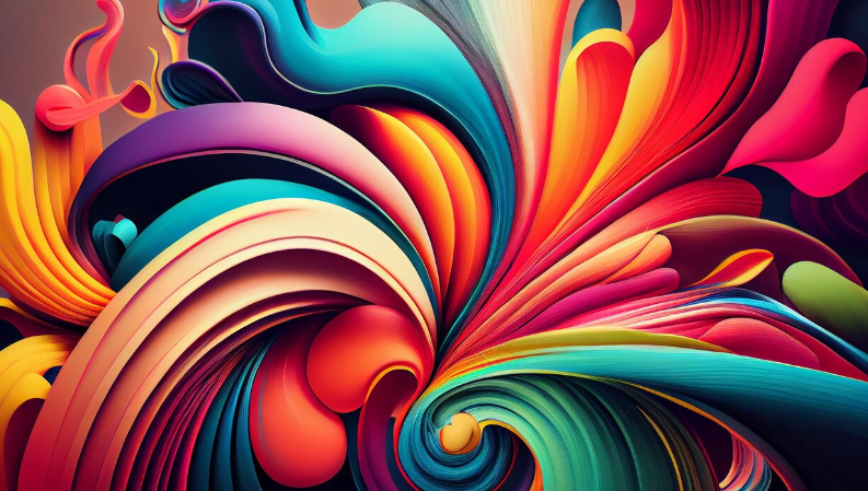 Read more about the article כיצד אוכל להשתמש בכלי הזכוכית המגדלת בפוטושופ?