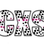 לימוד חינם על המגוון של מברשות פוטושופ: מכלים בסיסיים עם אפקטים מיוחדים