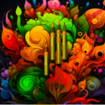 מדריך וידאו שעה וחצי שלב אחר שלב לשליטה בפוטושופ למתחילים 2025