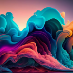 פלטפורמות ואתרים להדרכה בעיצוב גרפי בחינם