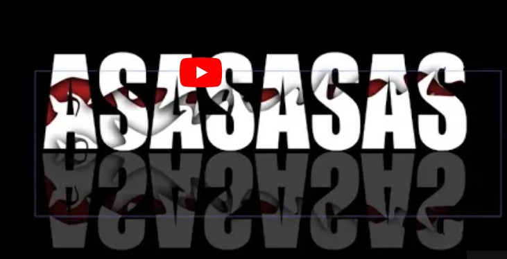 Read more about the article שימוש בבינה מלאכותית בפוטושופ 2025 הדרכות תוכנה לעיצוב גרפי חינם
