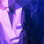 איך אני בוחר את הצבעים הנכונים למותג שלי?