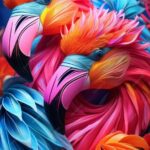 האם בחירה לקויה של צבעים יכולה לפגוע בתדמית המותג?