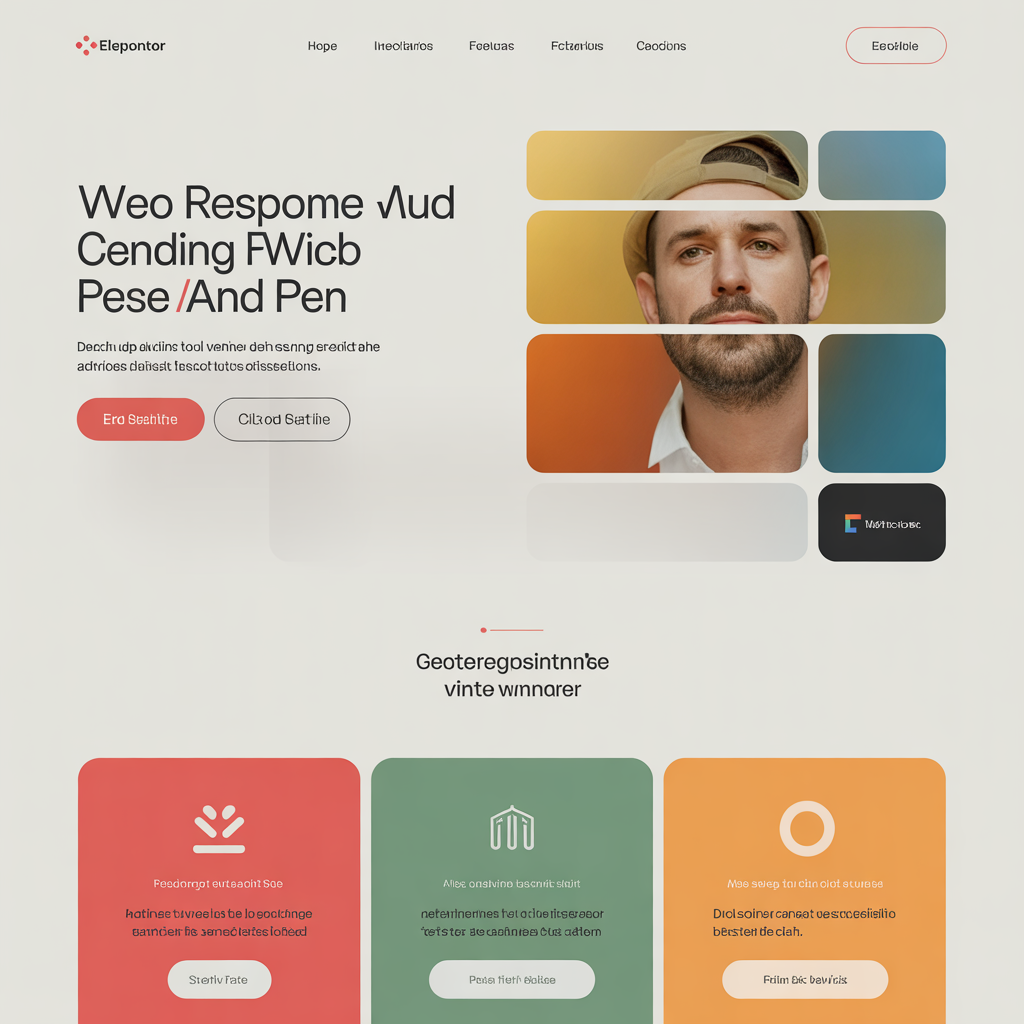 ההשפעה הפסיכולוגית של חזותיים בתקשורת היא עמוקה, ומשפרת משמעותית את המידע