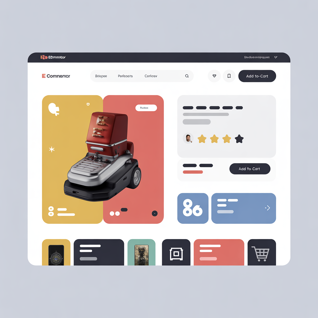 לבנות סדר, כיוון, היררכיה, רגש, הבחנה ועקביות. ביצוע גרפי