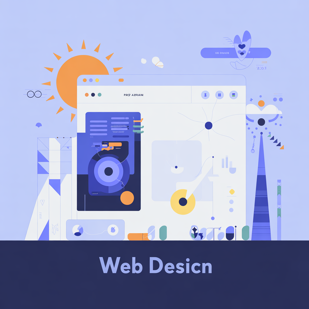 עבודה לדפוס היא לא אותו דבר כמו עבודה לדיגיטל